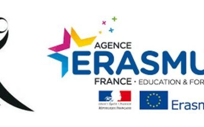 2022 : Ouverture de la SSS Handball et Accréditation Erasmus+ !