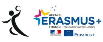 2022 : Ouverture de la SSS Handball et Accréditation Erasmus+ !