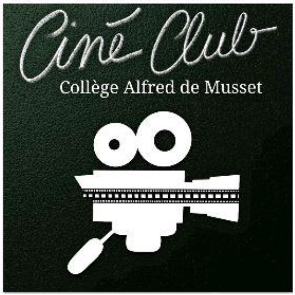 Reprise du Ciné club