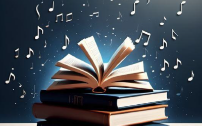 Lectures musicales